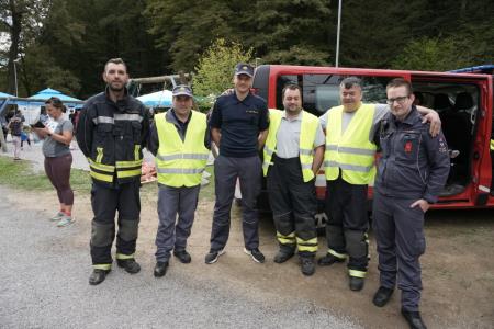 10 Trimmigo, 24102022, foto PEP (243) (Custom)